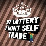97 Lottery Signal Group