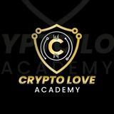 Crypto love Academy