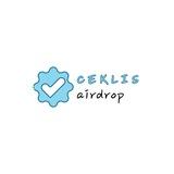 Airdrop Ceklis