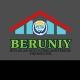"Beruniy" BSO Yoz 🏕