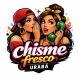 CHISME FRESCO URABÁ