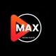 max tv pro