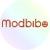 MODBIBO