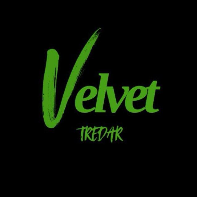 Velvet Trader Forex ‏