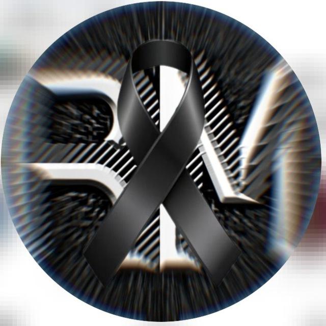 Ragamorffa music🔥