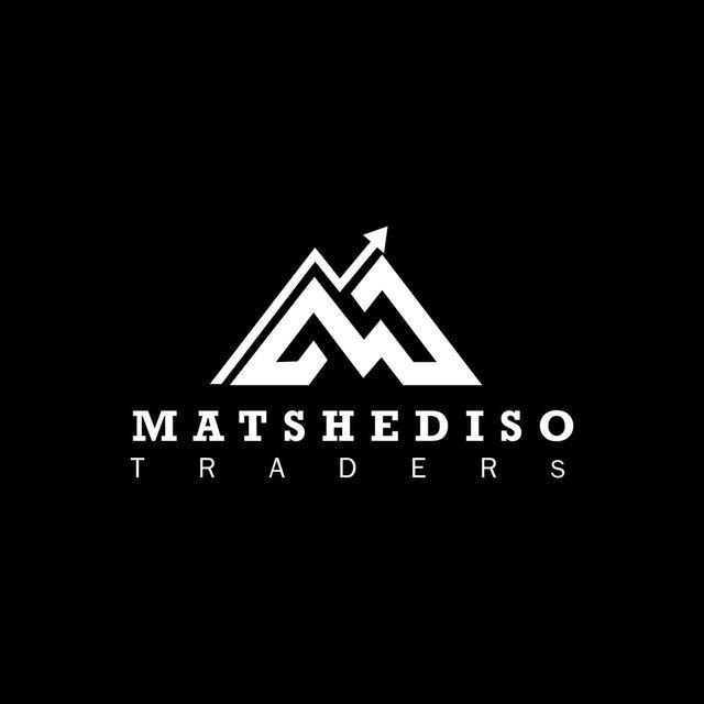 MATSHIDISO TRADERS FREE GROUP