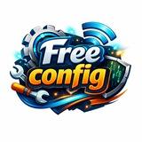 Free config | کانفیگ رایگان