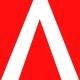Arktos