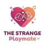 The stranger play mate club