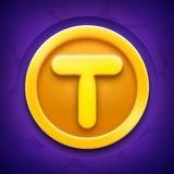 TAP COINS bot
