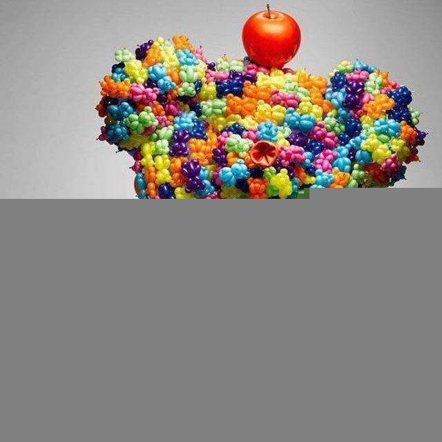 🎈ШАРЫ МОСКВА, КОММУНАРКА, БУНИНСКИЕ ЛУГА, СКАНДИНАВИЯ, ИСПАНСКИЕ КВАРТАЛЫ, ПОТАПОВО, МОСКВИЧКА, НОВ. МОСКВА🎈 ulyotny_podarok