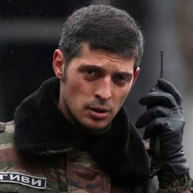 WarfootageV7