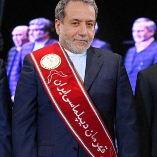 War news - محمد مهدی بابایی