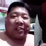 小 柠 檬