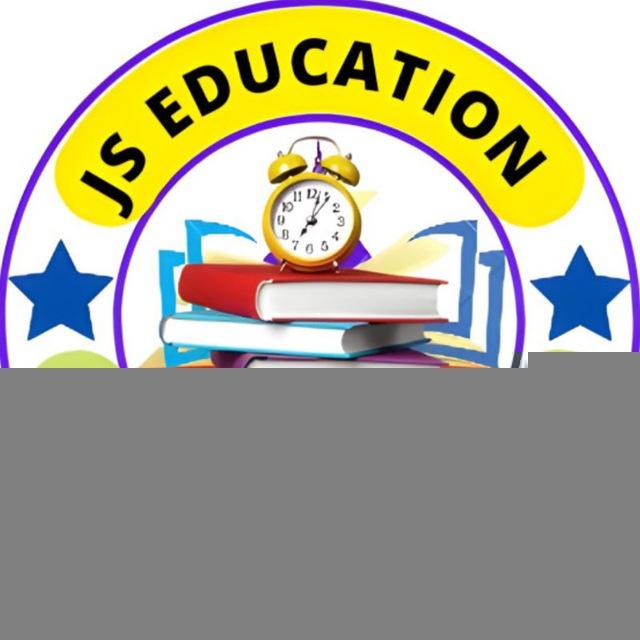 Js Education