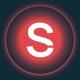 Selectel Newsfeed