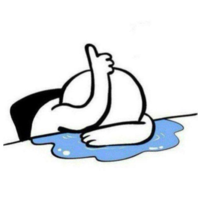عنوان هلفترة :