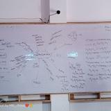 Parth career chemistry by Ujjwal sir