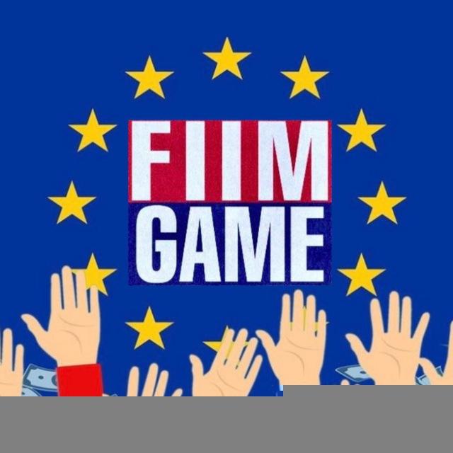 FIIM Europe 🇪🇺