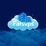 FarsVPS