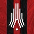 ФК «Амкар Пермь»