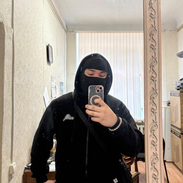 VRuslanovich
