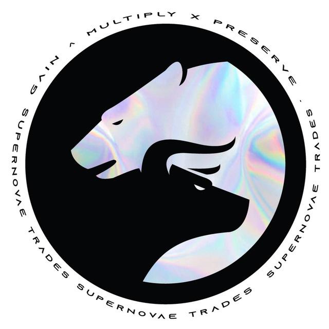 Supernovae® Trades