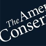 The American Conservative