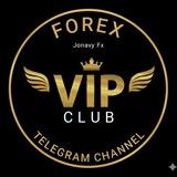 FOREX VIP COURSES