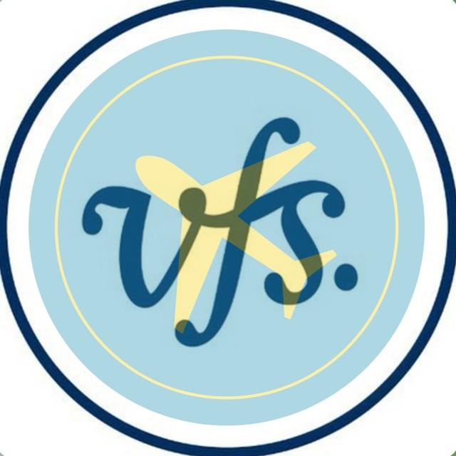 VFS GLOBAL HUB / VİSA SUPPORT APPOINTMENTS