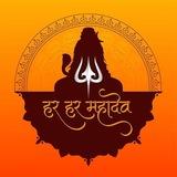 धर्म l देश l News l Funn