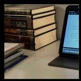 فَذَكِّرْ .