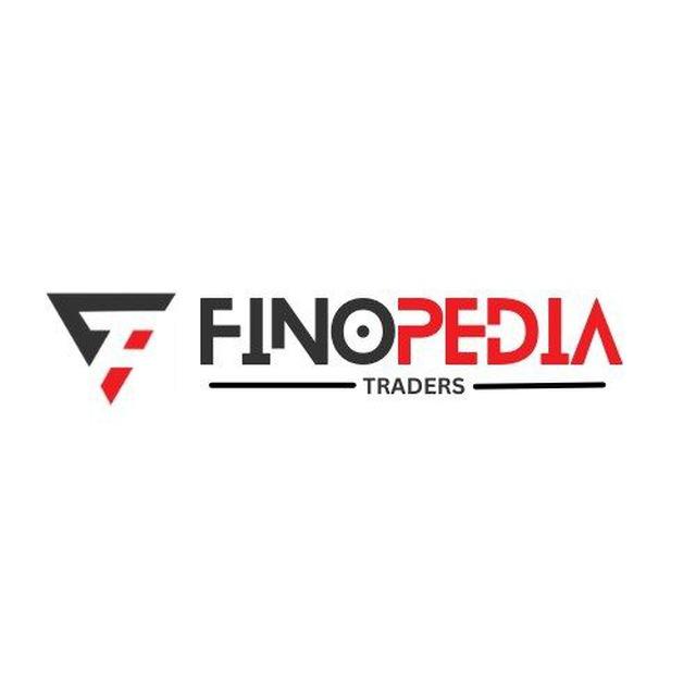 FINOPEDIA™