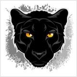 The Black Panther