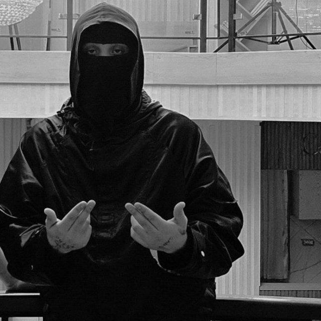 ASL WAYNE 🔪