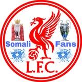 LFC | SOMALI FANS 🛑🇸🇴