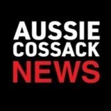 🇦🇺Aussie Cossack Discussion🇷🇺