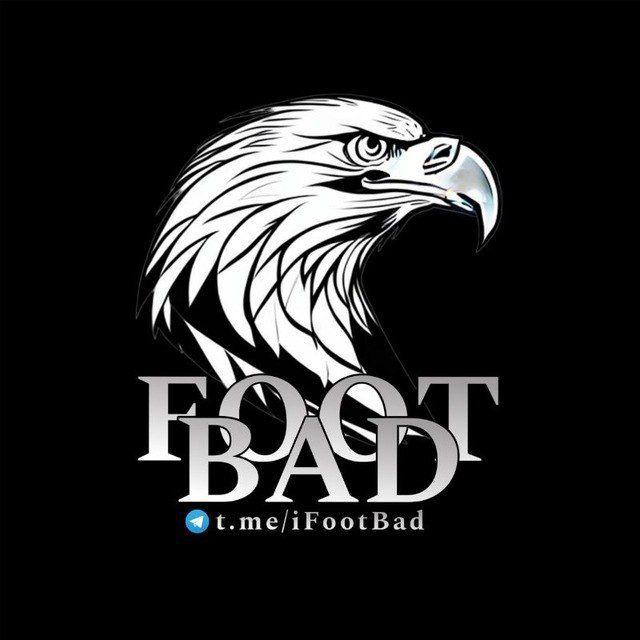 Futbad GOAL