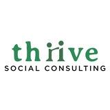 NUS Thrive Social Consulting