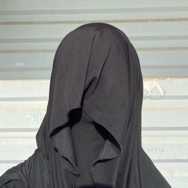 إسلام