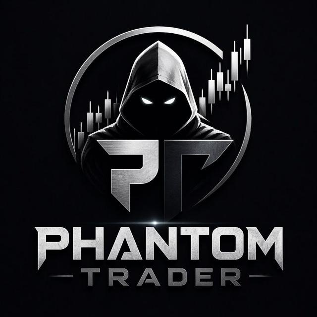 PHANTOM TRADER