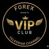 FOREX VIP COURSES