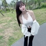 紫涵 频道 西安未央