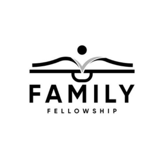 BHU Family Fellowship