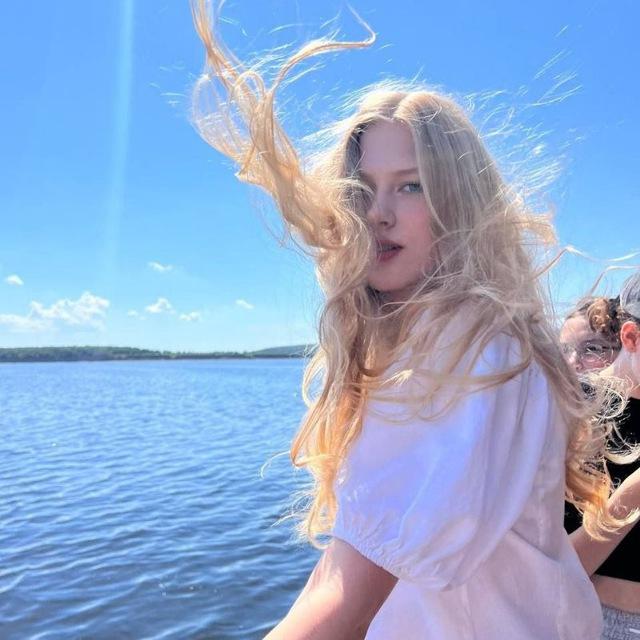 Angelina_Blonde
