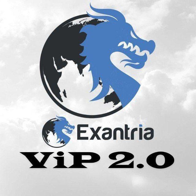t.me/ViP_2_0