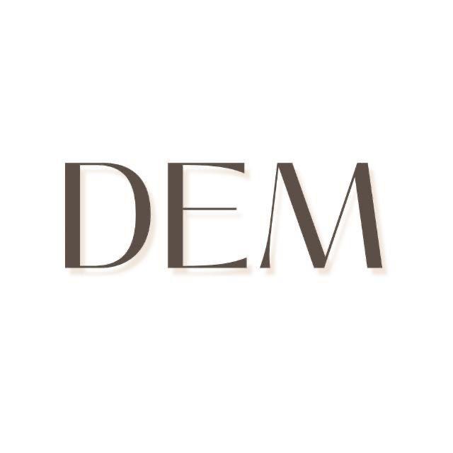 DEM