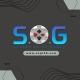 S.O.G 138