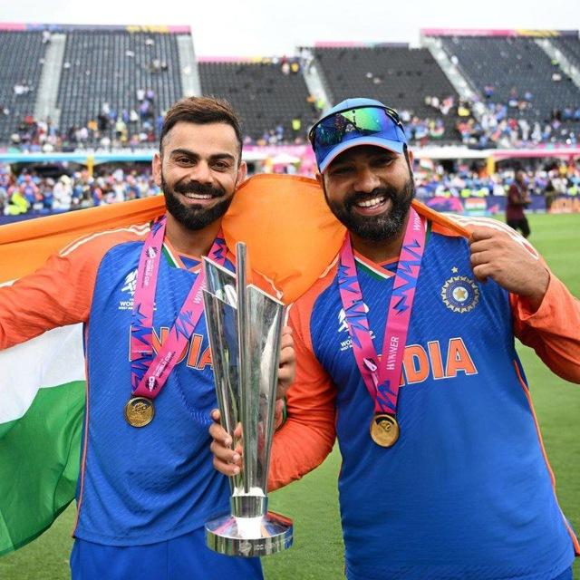 Cricket Football Wallpaper Hd Fifa World Cup