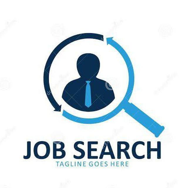 Agricultural, Horticulture, Fisheries, Forestry, Veterinary Science,Agricultural Engineering,Food Technology,Home Science Jobs